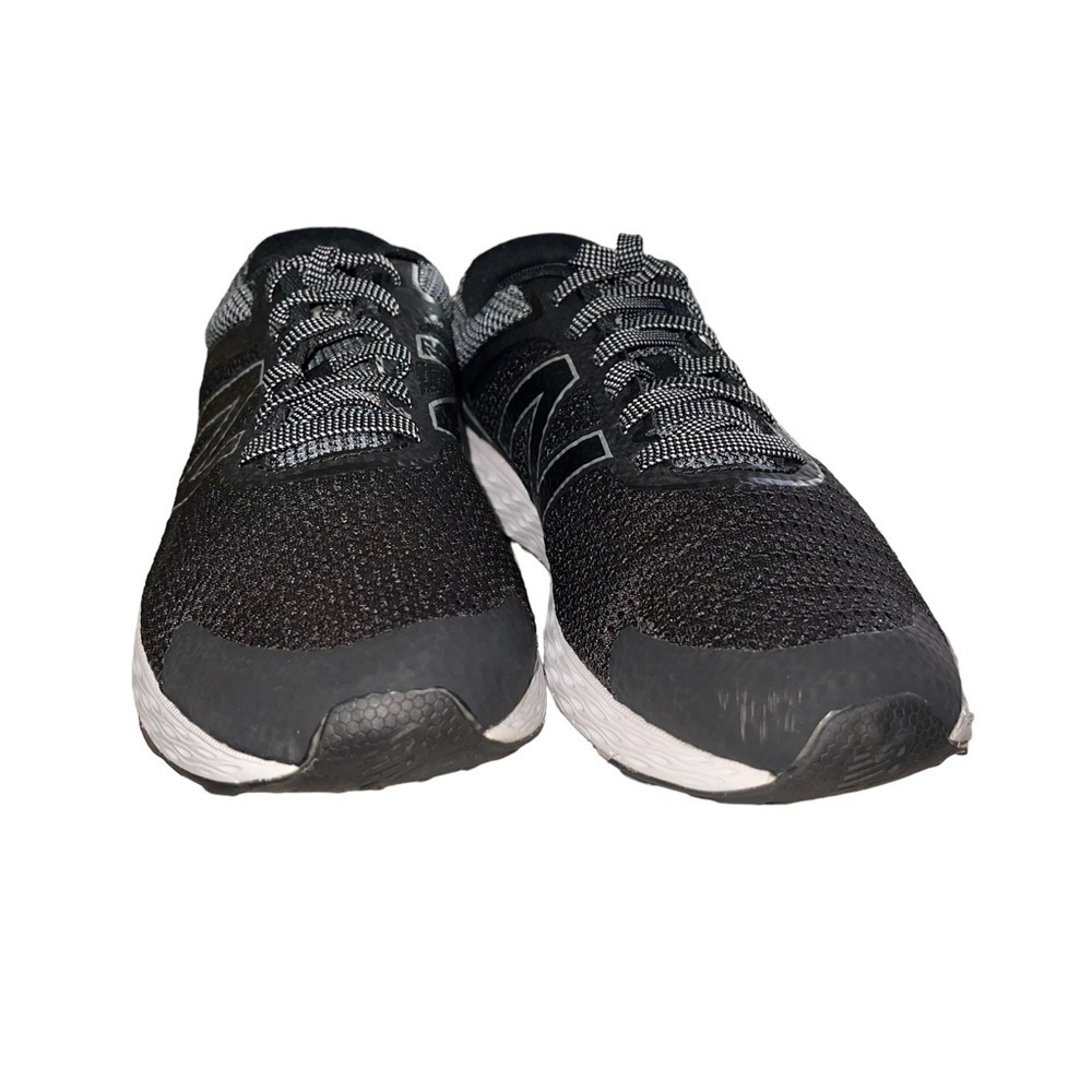 New Balance Shoes Size 10